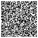 QR code with Mooney Clint Boyd contacts