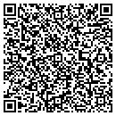 QR code with Wc Whaley Inc contacts