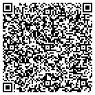 QR code with Odenville Fish Seafood & Steak contacts