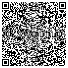 QR code with Budget Termite Control contacts