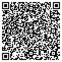 QR code with Cars On 45th contacts