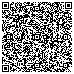 QR code with Mt Tabor Construction contacts