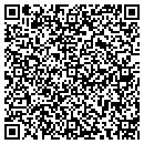 QR code with Whaley & Sons Inc Shop contacts