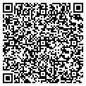 QR code with Bas Idea Inc contacts