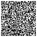 QR code with Murphy Travis R contacts