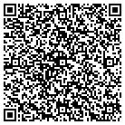 QR code with Murray-Hansen Sheryl L contacts