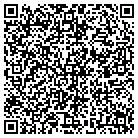QR code with Avid Medical Maint Mgr contacts