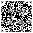 QR code with Vander Built Construction LLC contacts