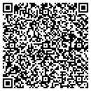 QR code with William Oscar Adams contacts