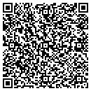 QR code with Vantastic Installations contacts