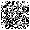 QR code with Williamsburg Milling Serv contacts