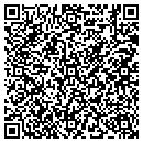 QR code with Paradise Printing contacts