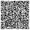 QR code with Kat Tale Tree Trimming contacts
