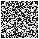 QR code with Cindy Hood contacts