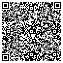 QR code with Vargas Carpenter contacts