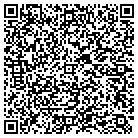 QR code with Neil Kelly Handyman Hm Repair contacts