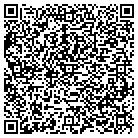 QR code with Vindiola Carpentry And Roofing contacts