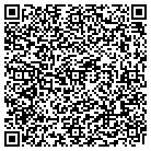 QR code with Black Rhino Records contacts