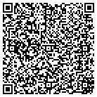 QR code with Keith Johnson's Tree Service LLC contacts