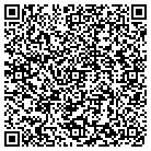 QR code with Belle Cleaning Concepts contacts