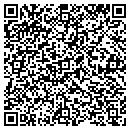 QR code with Noble Kitchen & Bath contacts