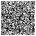 QR code with Wvlr contacts