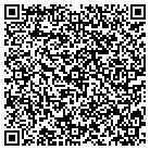 QR code with Noel Helligso Construction contacts