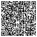 QR code with Keith S Tree Service contacts