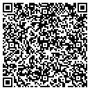 QR code with Xedlom Of Broward Inc contacts