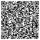 QR code with Vortex Industries Inc contacts