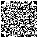 QR code with Bron Tapes Inc contacts