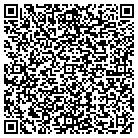 QR code with Kenan Ransom Tree Service contacts