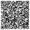 QR code with Inprint contacts