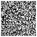 QR code with C 2 C One Stop Distributors contacts