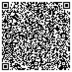 QR code with Webster Construction & Development LLC contacts
