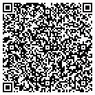 QR code with Northwest Accessible Design contacts