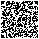 QR code with Northwest Woodcraft Inc contacts