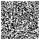 QR code with California Video & Accessories contacts
