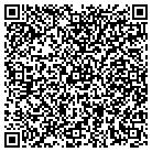 QR code with Nottage Cottage Construction contacts