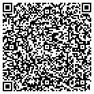 QR code with Sapp Masonry And Home Maintenance LLC contacts
