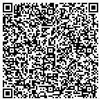 QR code with Affiliated Business Service Inc contacts