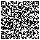 QR code with Cardinal Custodial contacts