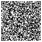 QR code with Kenneth Tippins Tree Service contacts