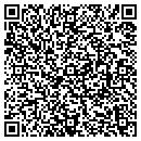 QR code with Your Salon contacts
