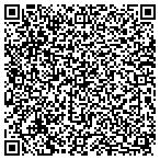 QR code with Elite Promotional Products, Inc. contacts
