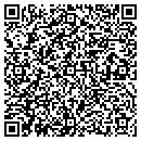 QR code with Caribbean Records Inc contacts