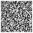 QR code with Wood 1 Design contacts