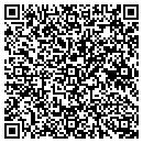 QR code with Kens Tree Service contacts