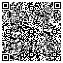 QR code with Camarillo Bakery contacts