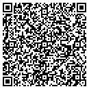 QR code with Woodcrafters Etc contacts